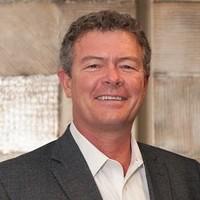 Tony Hodgson