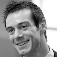 Bill Plovanic, photo 1