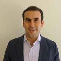 Nicholas Botsas
