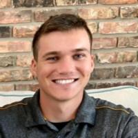 Jacob Payne, photo 1