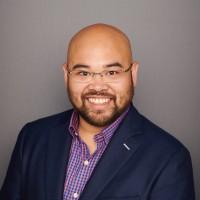 Jeddah Deloria, photo 1