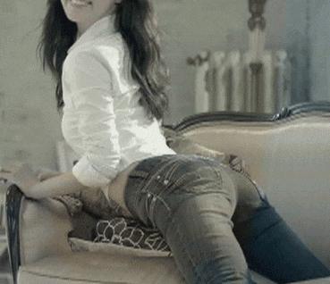 Gabrielle Fratangelo, photo 1