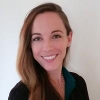 Kendall Pearce, photo 1