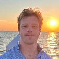 Jack Tomascak, photo 2