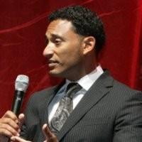 Matthew Tollin, photo 2