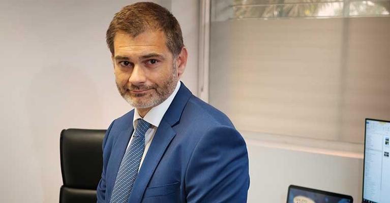 Sergio Puras, photo 2