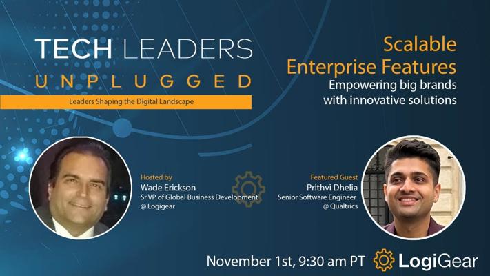 Prithvi Dhelia, photo 2