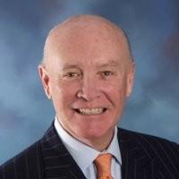 Dave Bisceglia, photo 1