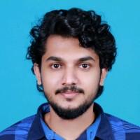 Avinash Kumar Bhaskar, photo 2