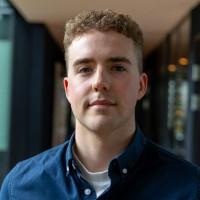 Liam Hassell, photo 2