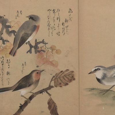 William Blueher, photo 1