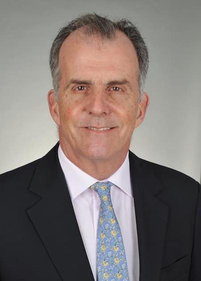 Marc Robert, photo 1