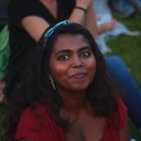 Sangeetha Watson, photo 1