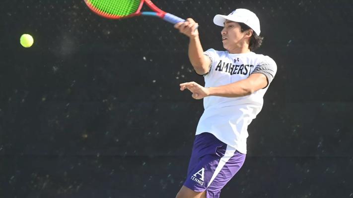 Julian Camacho, photo 1