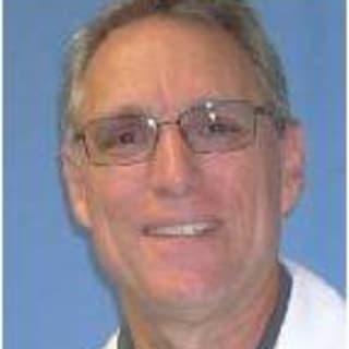 Richard Porzio, photo 2