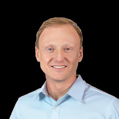 Edwin Jansen, photo 1