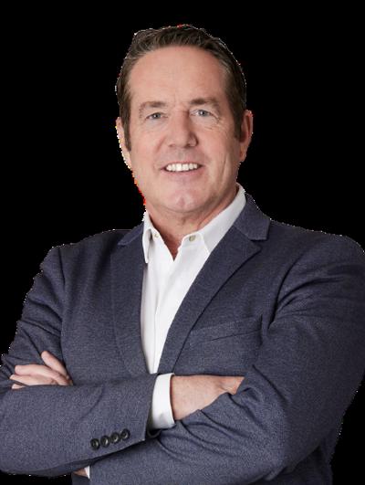 Mark Uicker, photo 1