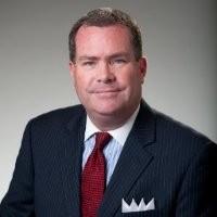 Patrick Clifford, photo 2