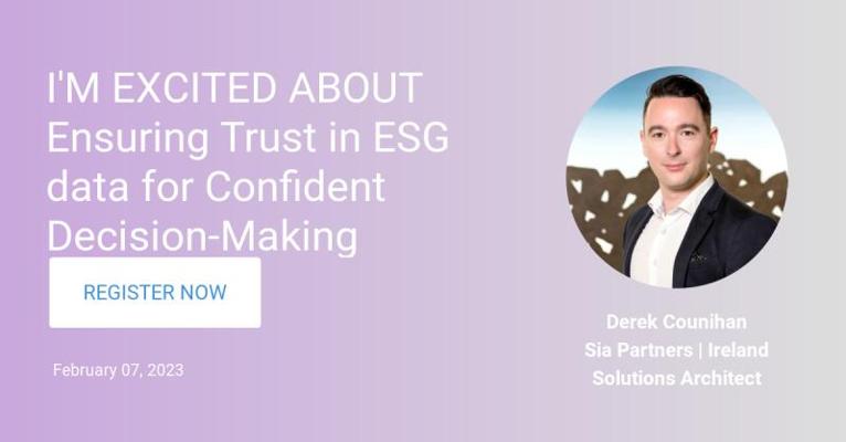 Derek Counihan, photo 1