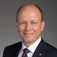 Bernard Labelle, photo 2