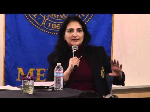 Rani Yadav-Ranjan, photo 2