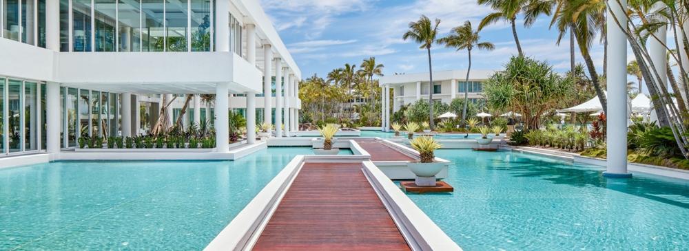 Thomas Adler, photo 1