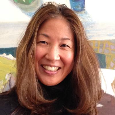 Marian "Pear" Urushima