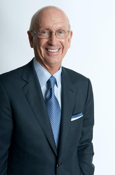 Billy Mitchell, photo 2