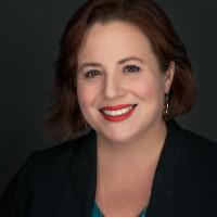 Abby Hanson, photo 1