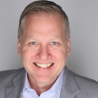 Matt Collins, photo 2