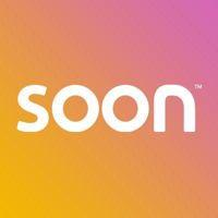 Michael Shattuck, photo 1