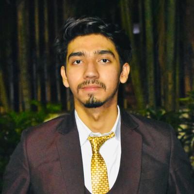 Raihan Khan, photo 2