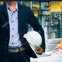 Sami Saadaoui, photo 2