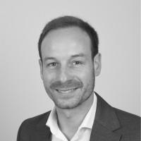 Romain Caillot, photo 2