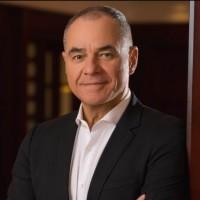 Martin Brenner, photo 2