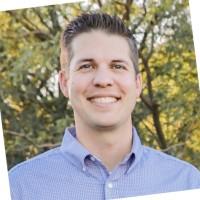 Jacob Payne, photo 2