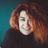 Pavlo Bodnar, photo 2