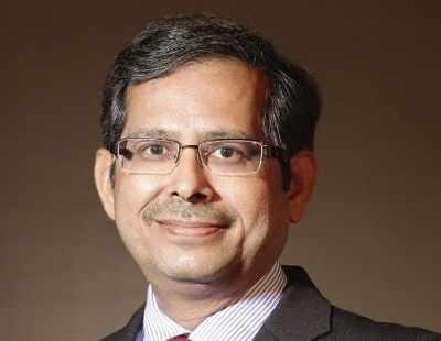 Suresh Kumar, photo 1