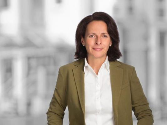 Elke Steinegger, photo 1