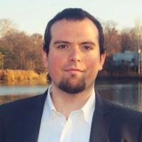 Olivier Sérès, photo 2