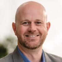 Nathan Morrow, photo 1