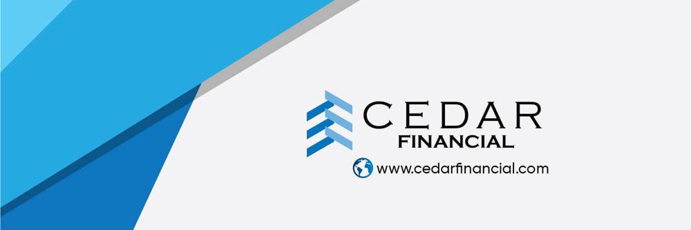 Cfp® Tim Kober, photo 1