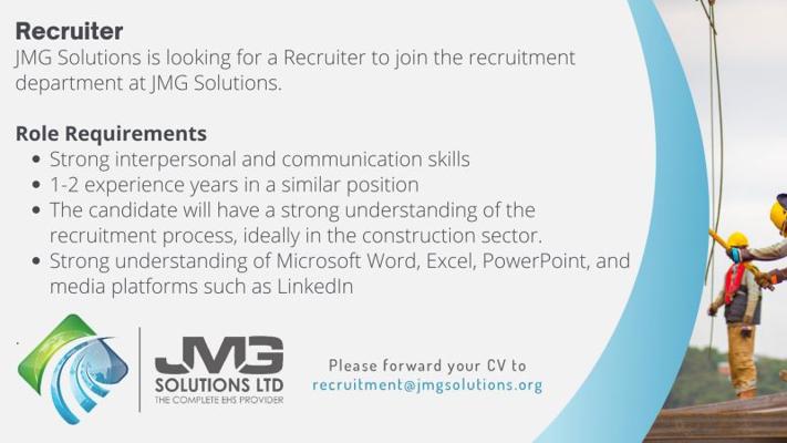 Jonathan Morrough, photo 1