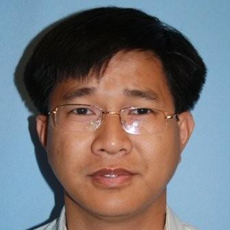 Tuan Anh Nguyen