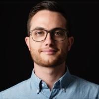 Alon Sachar, photo 2