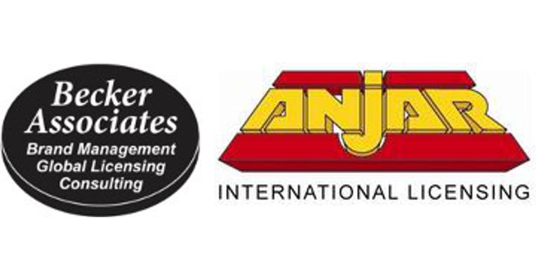 Ron Weingartner, photo 1