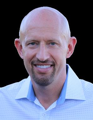 David Atmaram Satterwhite, photo 2