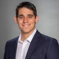 Adam Behidj, photo 2