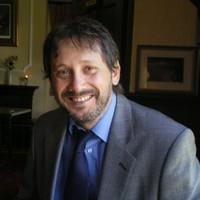 Adrian Dawe, photo 2