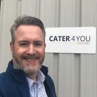 Phil Elcome, photo 1